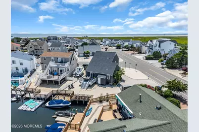 1752 Mill Creek Road, Manahawkin, NJ 08050 - Photo 63