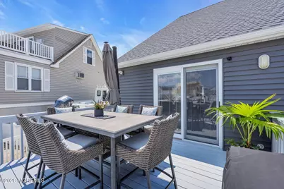 1752 Mill Creek Road, Manahawkin, NJ 08050 - Photo 35