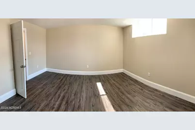709 7th Avenue #Unit  1 A, Belmar, NJ 07719 - Photo 5