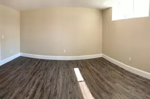 709 7th Ave, Belmar, NJ 07719 - Photo 5