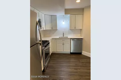 709 7th Avenue #Unit  1 A, Belmar, NJ 07719 - Photo 3