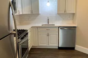 709 7th Ave, Belmar, NJ 07719 - Photo 3