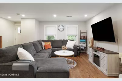 17 Clinton Street, Freehold, NJ 07728 - Photo 3