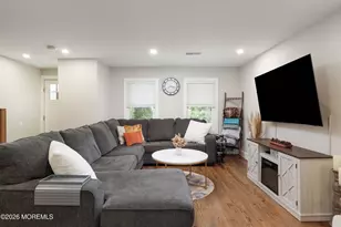 17 Clinton St, Freehold, NJ 07728 - Photo 3