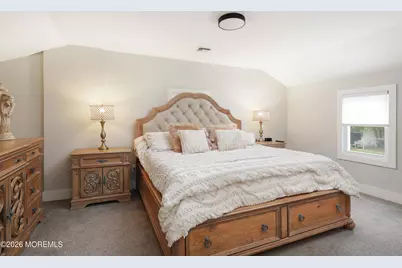 17 Clinton Street, Freehold, NJ 07728 - Photo 23