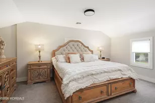 17 Clinton St, Freehold, NJ 07728 - Photo 23