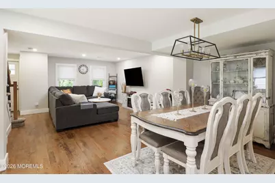 17 Clinton Street, Freehold, NJ 07728 - Photo 7