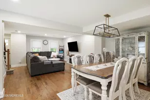 17 Clinton St, Freehold, NJ 07728 - Photo 7