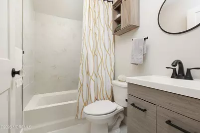 17 Clinton Street, Freehold, NJ 07728 - Photo 19
