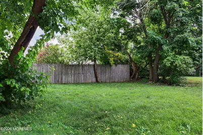 17 Clinton Street, Freehold, NJ 07728 - Photo 31