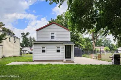 17 Clinton Street, Freehold, NJ 07728 - Photo 27