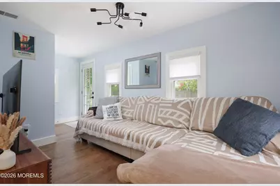 17 Clinton Street, Freehold, NJ 07728 - Photo 15