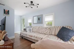 17 Clinton St, Freehold, NJ 07728 - Photo 15