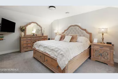 17 Clinton Street, Freehold, NJ 07728 - Photo 21