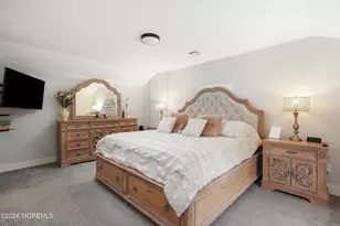 17 Clinton St, Freehold, NJ 07728 - Photo 21