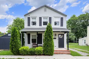 17 Clinton St, Freehold, NJ 07728 - Photo 1