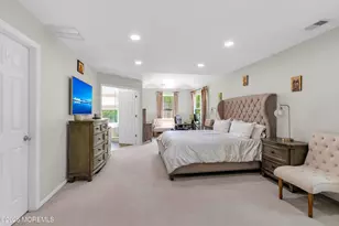 1 Captain Woods Rd, Whitehouse Station, NJ 08889 - Photo 21