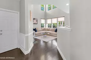 1 Captain Woods Rd, Whitehouse Station, NJ 08889 - Photo 5