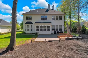 1 Captain Woods Rd, Whitehouse Station, NJ 08889 - Photo 29