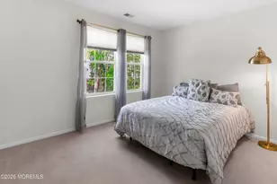 1 Captain Woods Rd, Whitehouse Station, NJ 08889 - Photo 25