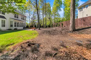 1 Captain Woods Rd, Whitehouse Station, NJ 08889 - Photo 33