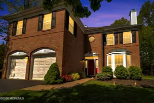 1 Captain Woods Rd, Whitehouse Station, NJ 08889 - Photo 35