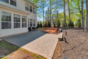 1 Captain Woods Rd, Whitehouse Station, NJ 08889 - Photo 31