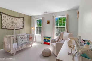 1 Captain Woods Rd, Whitehouse Station, NJ 08889 - Photo 27