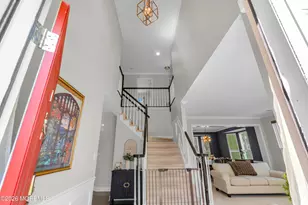 1 Captain Woods Rd, Whitehouse Station, NJ 08889 - Photo 3