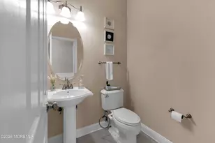 1 Captain Woods Rd, Whitehouse Station, NJ 08889 - Photo 15