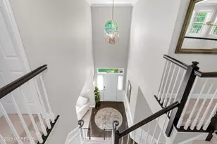 1 Captain Woods Rd, Whitehouse Station, NJ 08889 - Photo 17