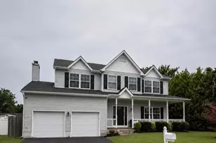 44 Marlow Ave, Brick, NJ 08724 - Photo 1