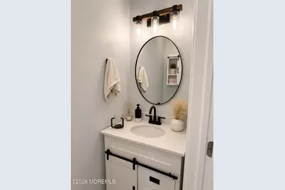 44 Marlow Avenue, Brick, NJ 08724 - Photo 17