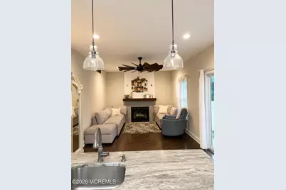 44 Marlow Avenue, Brick, NJ 08724 - Photo 13
