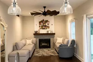 44 Marlow Ave, Brick, NJ 08724 - Photo 13