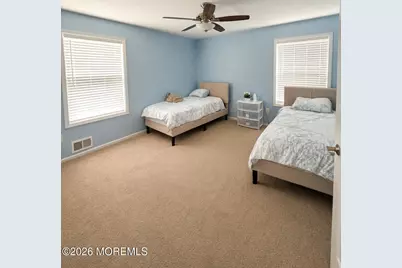 44 Marlow Avenue, Brick, NJ 08724 - Photo 25