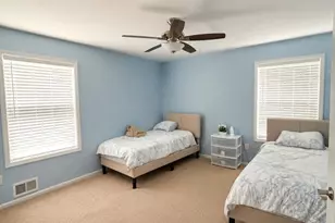 44 Marlow Ave, Brick, NJ 08724 - Photo 25