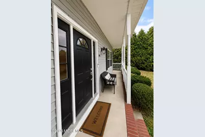 44 Marlow Avenue, Brick, NJ 08724 - Photo 3