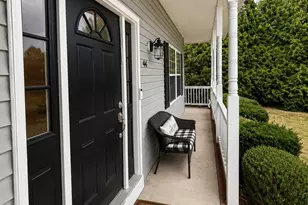 44 Marlow Ave, Brick, NJ 08724 - Photo 3