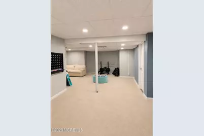 44 Marlow Avenue, Brick, NJ 08724 - Photo 29
