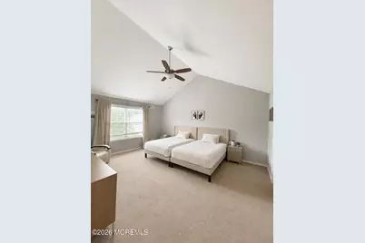 44 Marlow Avenue, Brick, NJ 08724 - Photo 19