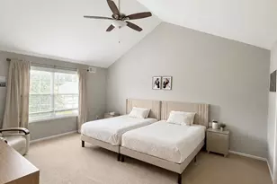 44 Marlow Ave, Brick, NJ 08724 - Photo 19