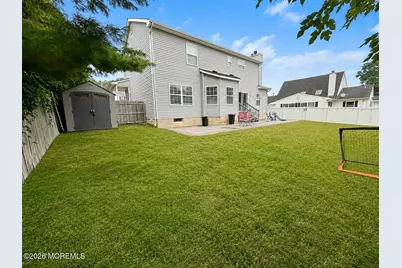 44 Marlow Avenue, Brick, NJ 08724 - Photo 33
