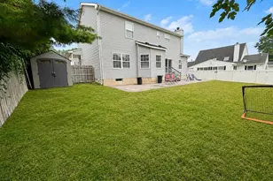 44 Marlow Ave, Brick, NJ 08724 - Photo 33
