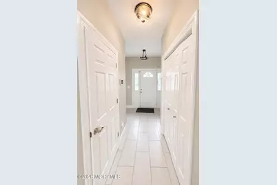 44 Marlow Avenue, Brick, NJ 08724 - Photo 15
