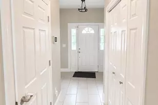 44 Marlow Ave, Brick, NJ 08724 - Photo 15