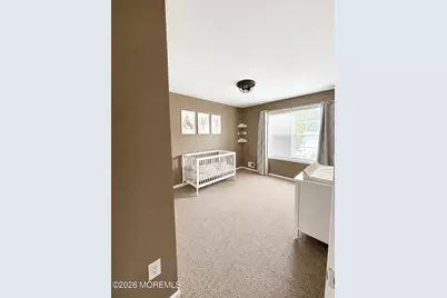 44 Marlow Avenue, Brick, NJ 08724 - Photo 23