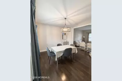 44 Marlow Avenue, Brick, NJ 08724 - Photo 9