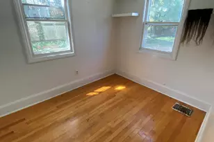 255 Garfield Ave, Oakhurst, NJ 07755 - Photo 9