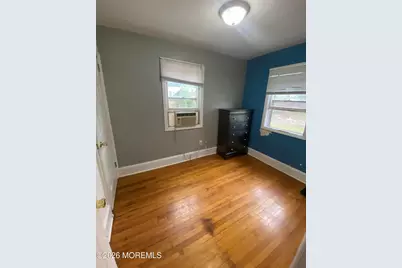 255 Garfield Avenue, Oakhurst, NJ 07755 - Photo 5